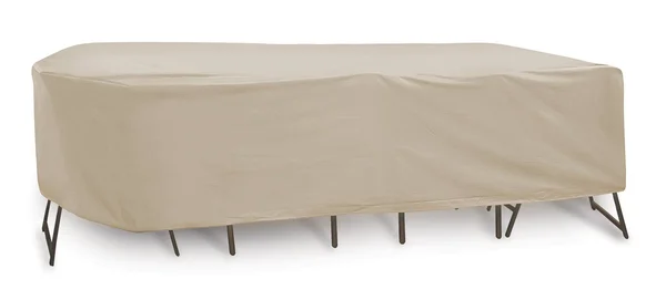 Dining Set Cover