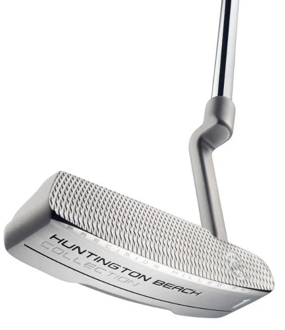 Cleveland Huntington Beach 2 Golf Putter