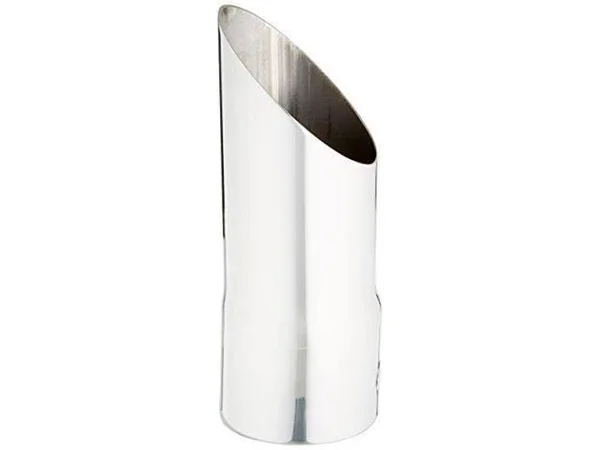 Borla 20107 Exhaust Tip
