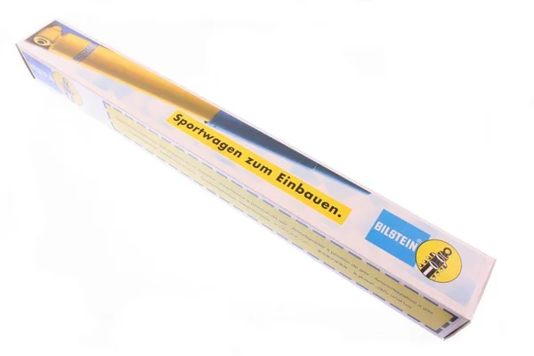 Bilstein 24-022842 4600 Series Shock Absorber