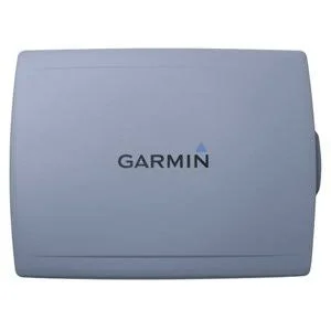 Garmin Protective Cover