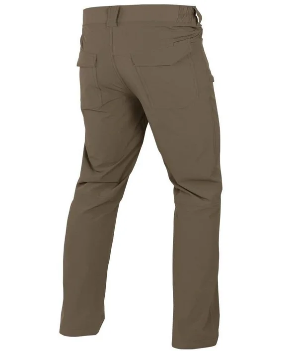 Condor Outdoor Odyssey Pants Gen II 30 - 32, Flat Dark Earth