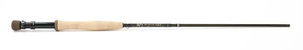 G.Loomis NRX Fly Rod