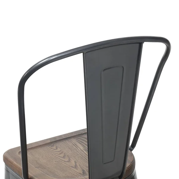 Picket House Furnishings Logan Bar Stool Set