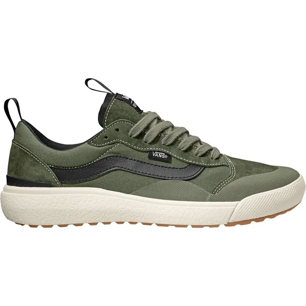 Vans 66 Supply Ultrarange Exo SE (Grape Leaf/Marshmallow)