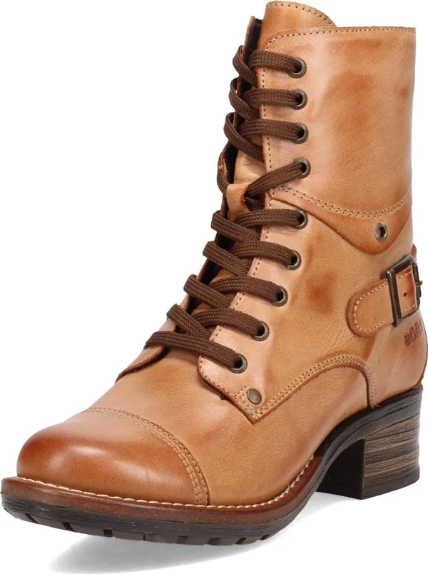 Taos Crave Tan Women's Tan, 42, M