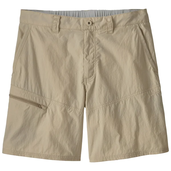 Patagonia Men's Sandy Cay Shorts - 8 in. M