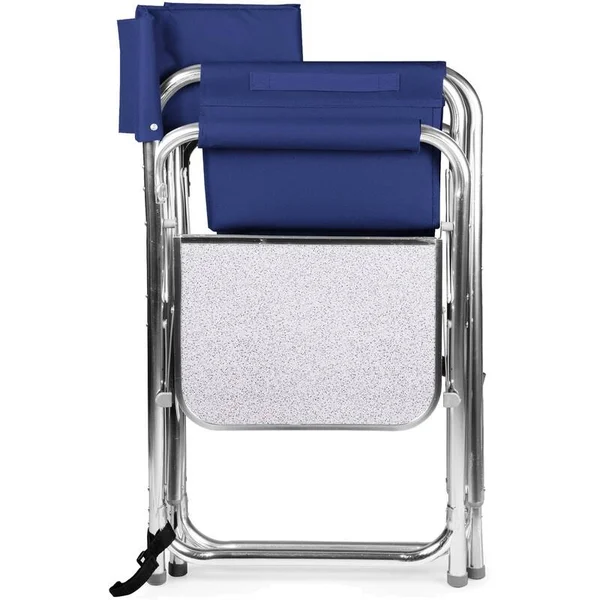 Oniva Buffalo Sabres Sports Chair