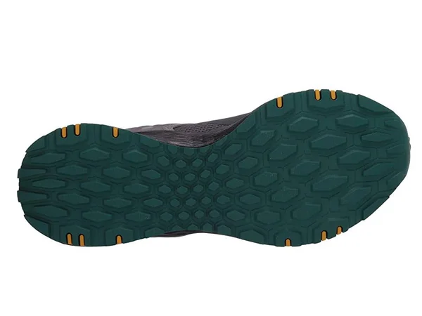 New Balance Fresh Foam Roav Trail Castlerock/Black - Men's, Size: 11.5
