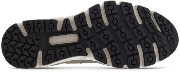 Ecco Multi-vent Mens Outdoor Shoes Sneakers Size 9 Vetiver