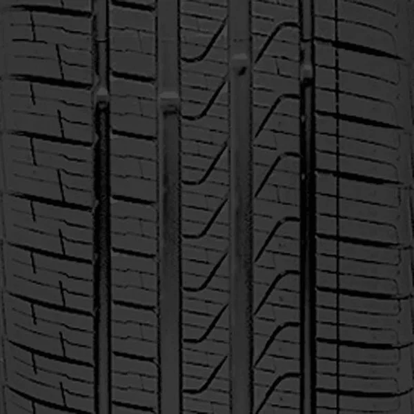 Pirelli Cinturato P7 All-Season Plus 2 225/50R17 94V All-Season Tire