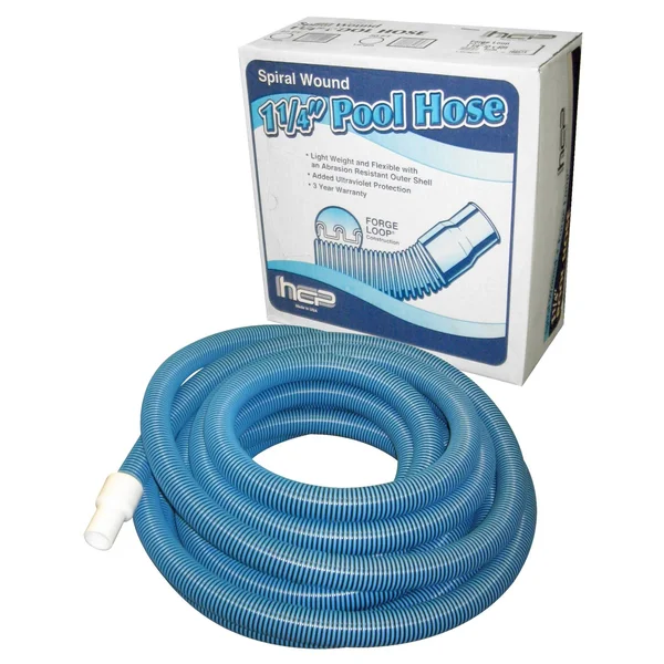 Haviland VAC Hose for Above Ground