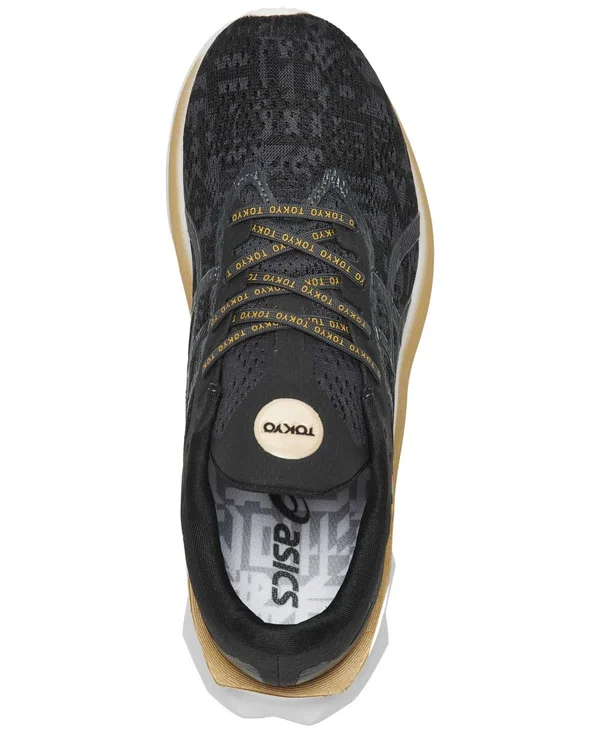Asics Novablast Shoe - Women's Running