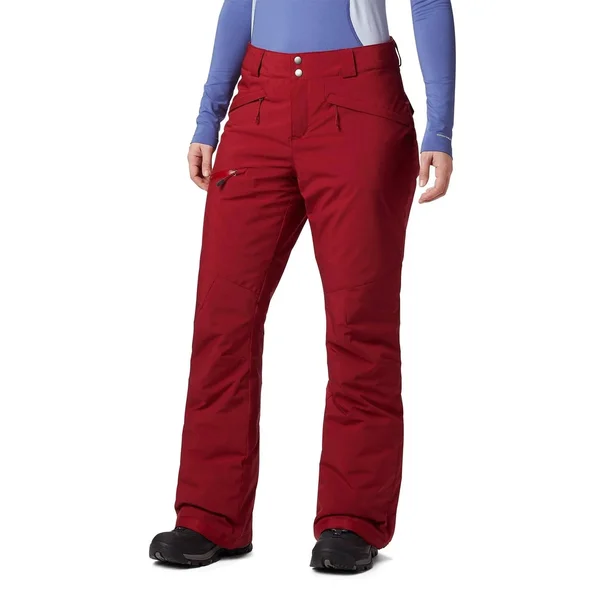 Columbia Women's Wildside Pant