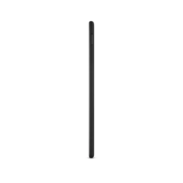 All-New Fire HD 10 Tablet (10.1x22 1080p Full HD Display, 32 GB) – Black