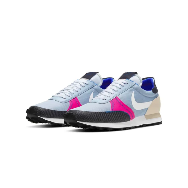 Nike DBreak-Type SE Men's Shoes in Blue - Size: 8.5, CU1756-402