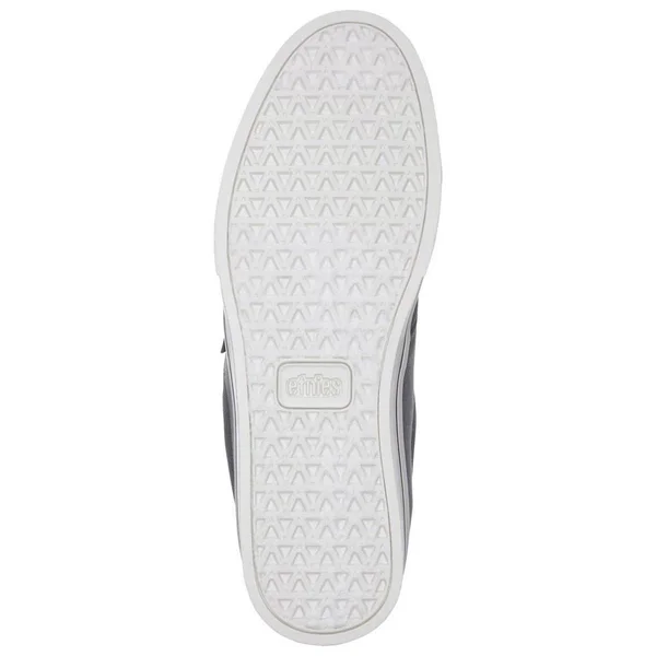 Etnies Men's Jameson 2 Eco Gravel Shoes 7.5