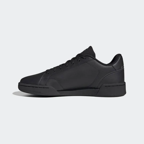 Adidas Roguera Sneaker - Men's - Black - Size 12.5