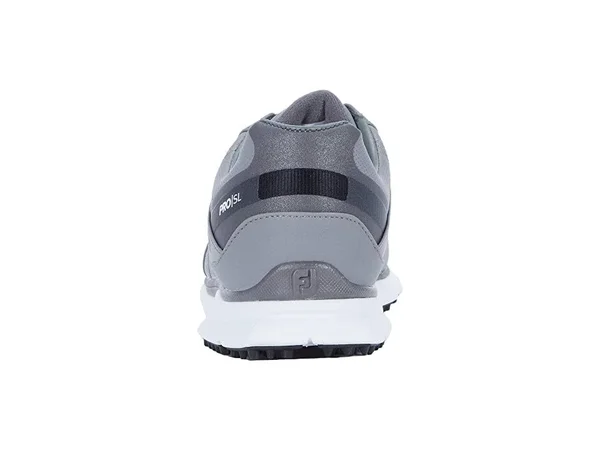FootJoy Men's Pro/SL Golf Shoes