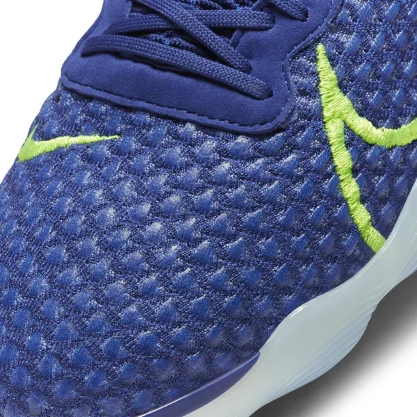 Nike React Gato Indoor Shoes
