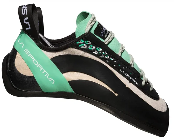 La Sportiva Miura Climbing Shoes EU 41 1/2