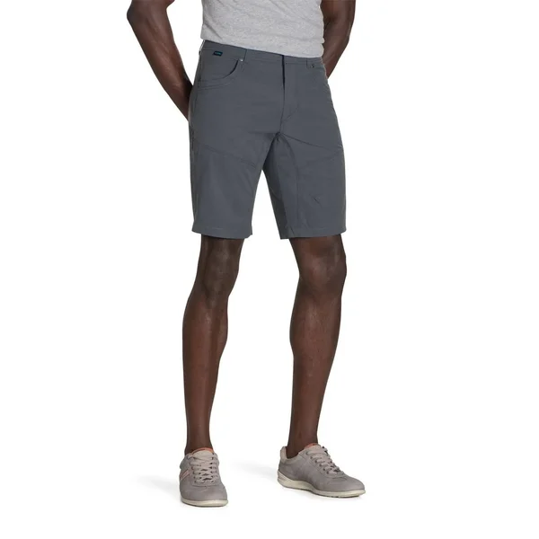 KUHL: Men's Silencr Kargo Short