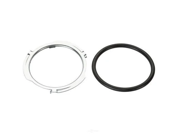 Spectra Premium - GM11C - Fuel Tank
