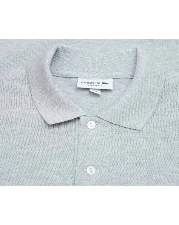Lacoste Classic L12.12 Polo