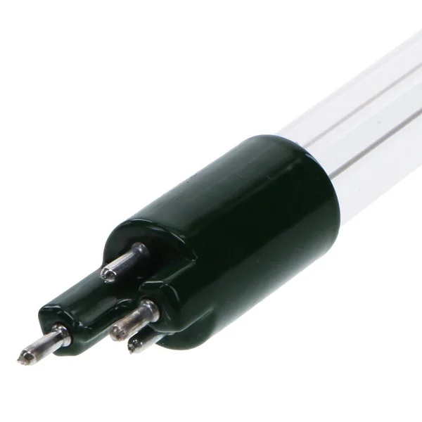 Viqua (S330-QL) Replacement Lamp and Quartz Sleeve Combo Kit