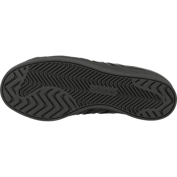 Adidas Originals Coast Star J EE9700