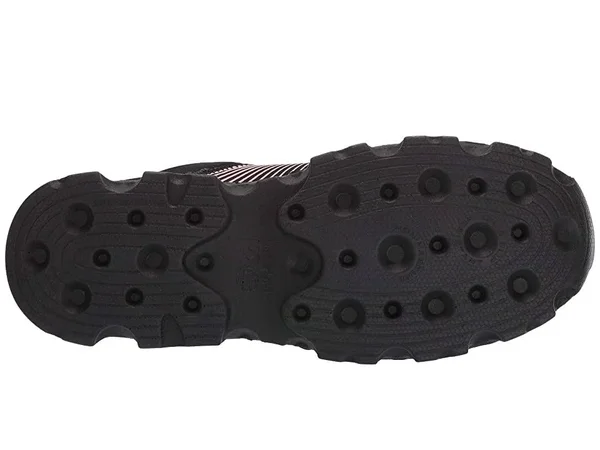 Timberland Pro Powertrain Sport Alloy Toe, Women's Black/Rose Gold