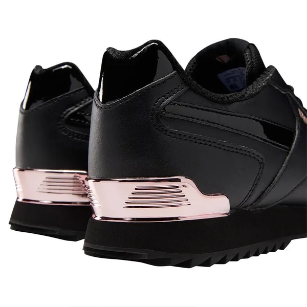 Reebok Royal Glide Ripple CLP 6