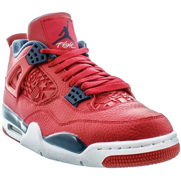 Air Jordan 4 Retro SE Men's Shoe - Size 15