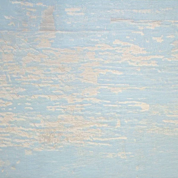 Grosfillex Element Wood 1/4 in. x 6 in. x 48 in. Blue Shiplap Resin Wall Panels (18-Pack)