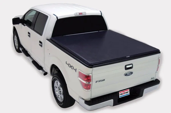 TruXedo 284101 TruXport Tonneau Cover
