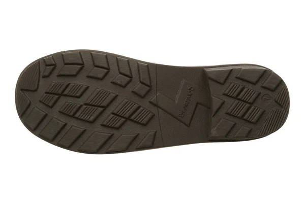 Bearpaw Serenity 7 Women's Brown