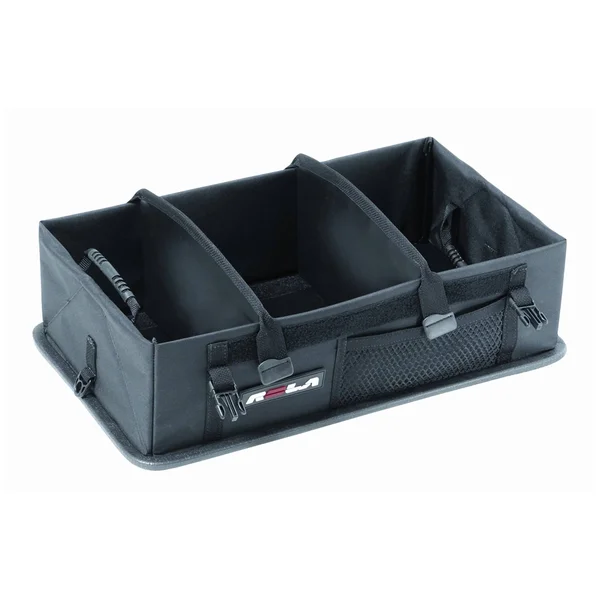 Rola 59000 Move Organizer - Small