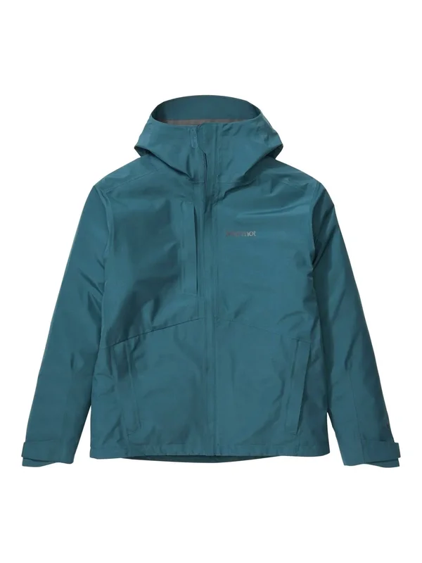 Marmot Men's Minimalist Jacket - XXL - Stargazer