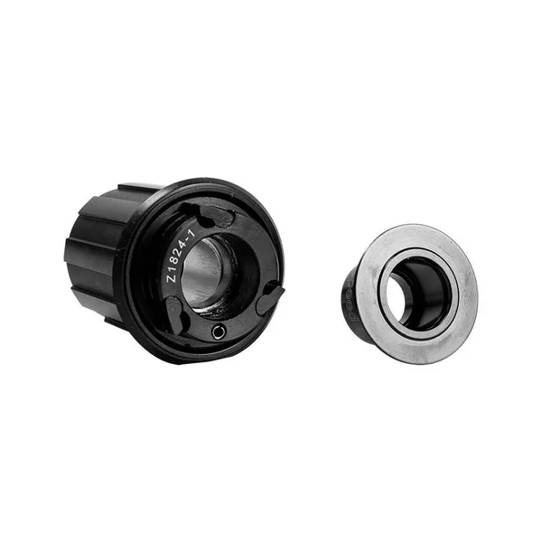 DT Swiss 11-Speed Road Freehub Body 3-Pawl - 12 x 142mm Axle