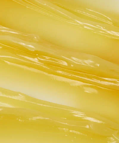 Elemis A Younger-Looking You (Pro-Collagen)
