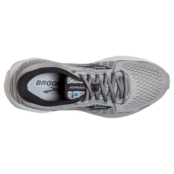 Brooks Adrenaline GTS 21 11 Women's Black