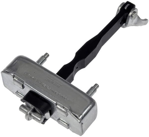 Dorman 924-147 - Door Check