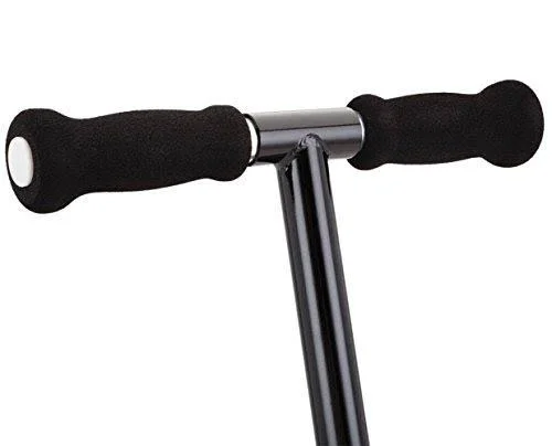 Razor Electric Tekno 10.8V Lithium-Ion Black Scooter for 8 Years +