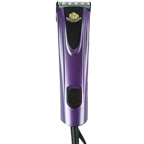 Furzone Major Clipper NO. 610