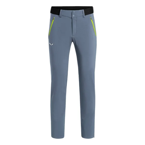Salewa Pedroc 3 DuraStretch M - Regular