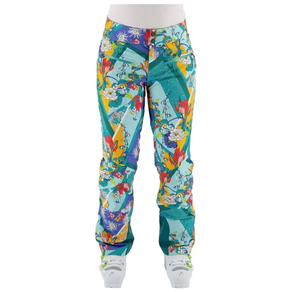 Obermeyer Women's Bliss Pant