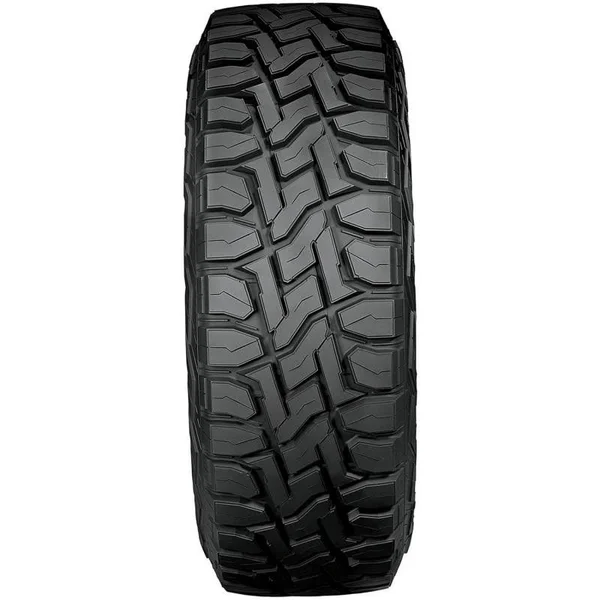 Toyo - Open Country R/T - 37x13.50R20LT E 127Q