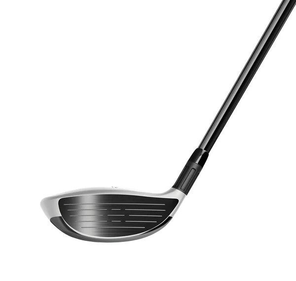 TaylorMade M4 Fairway Wood - Left Handed/3/Senior