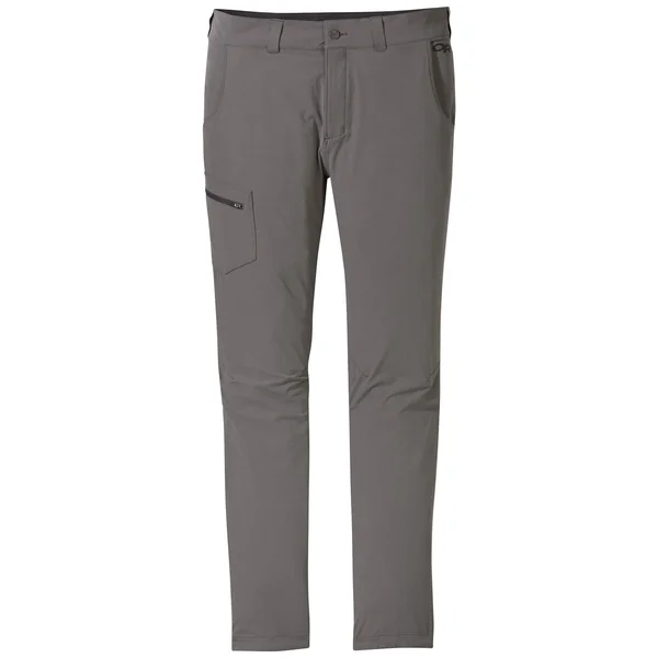 Outdoor Research Ferrosi Pants Men's (Pewter)