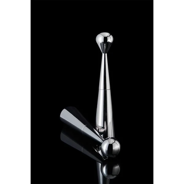 Tom Dixon Mill - Tall